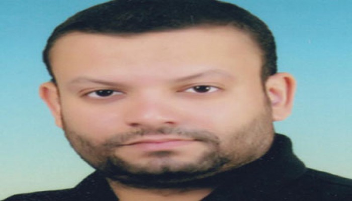 نائب أمين حزب النور بأسوان: حكم الدستورية يزيدنا إصرارًا على تأييد مرشح الثورة