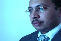 من الجامعة إلى الميدان.. مرحلة التخرج