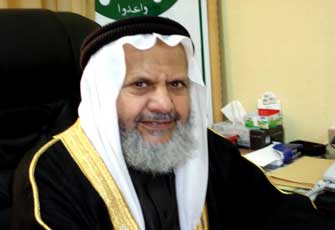 مراقب إخوان الأردن: الإسلاميون أصحاب خبرة سياسية هائلة