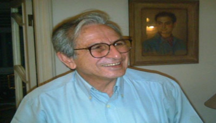 بدرخان: صوتي لمرسي والمقاطعون يقتلون الثورة