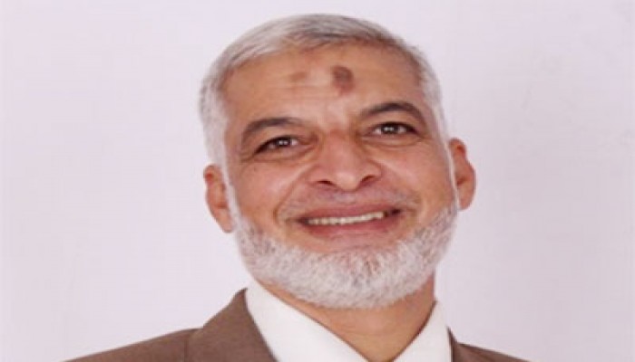 بعد 5 سنوات.. نائب الحرية والعدالة يحقق حلم أهالي "شنوان" بالمنوفية