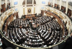 "الخطة والموازنة" بـ"الشعب" تبحث التحول إلى الدعم النقدي