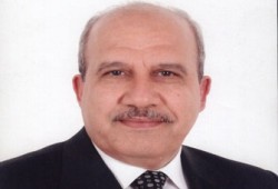 "الثروة السمكية" يطالب الشورى بتغيير التشريعات القاصرة