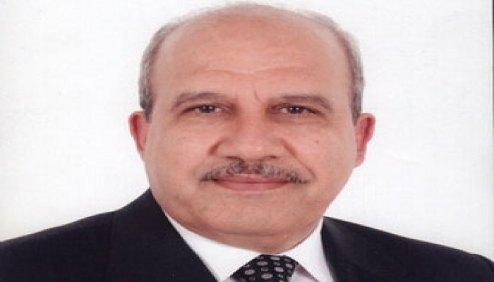 "الثروة السمكية" يطالب الشورى بتغيير التشريعات القاصرة