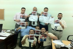 جدة على خطى الرياض.. 90% لمرشح الثورة ضد مرشح الفلول