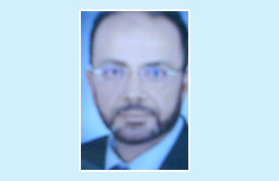 الشائعات وهدم الوطن