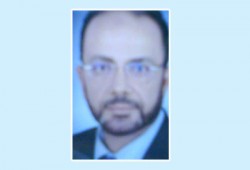 الشائعات وهدم الوطن