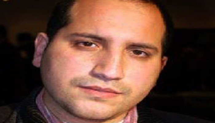 سيفشل الطرف الثالث