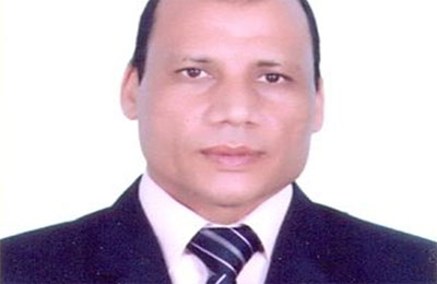 ولا يحيق المكر السيئ إلا بأهله