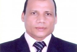 ولا يحيق المكر السيئ إلا بأهله