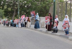 بشريات النصر.. مهمة استثنائية للأسرة