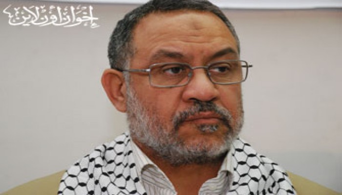 "الصيادلة" و"المعلمين" يقدمون مرشحيهم للتأسيسية