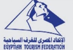8 مرشحين من قطاع السياحة بالتأسيسية