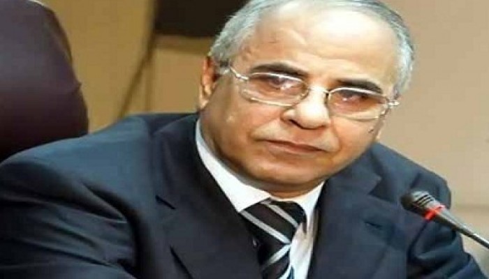 وزير الإعلام: قانون الحد الأقصى للأجور يقضي على الإبداع