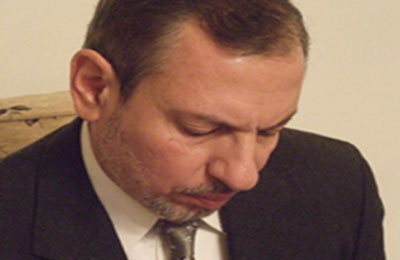 بهدوء.. الخيار الحتمي