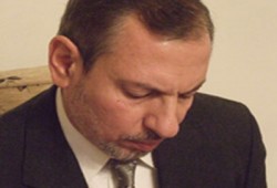 بهدوء.. الخيار الحتمي