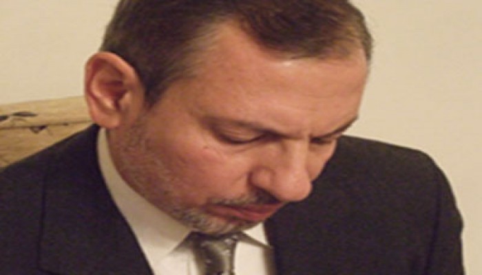 بهدوء.. الخيار الحتمي