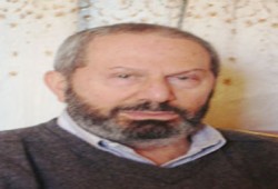 د. محمد عبد الفتاح دهيم يكتب: محنة الشعب السوري في خضم انتخابات الرئاسة بمصر