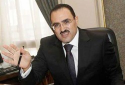 تصاعد أعداد الناخبين المصريين بالخارج