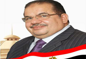 جاد الله: برلمان الثورة "مفترى عليه" والإعلام مسخَّر لتشويهه