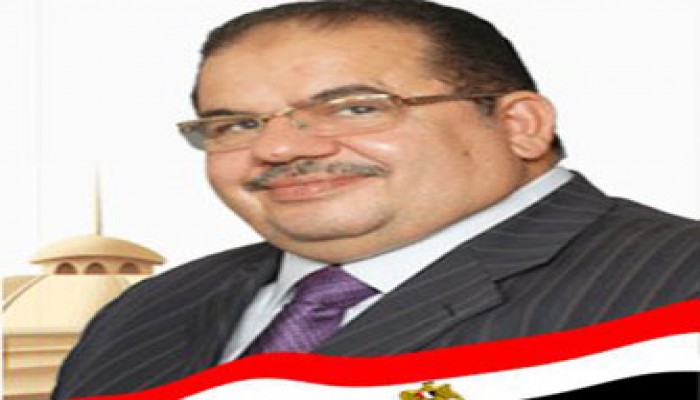 جاد الله: برلمان الثورة "مفترى عليه" والإعلام مسخَّر لتشويهه