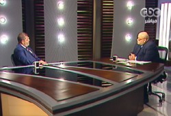 د. مرسي: أثق في اختيار الشعب والأقباط شركاء في حماية الثورة