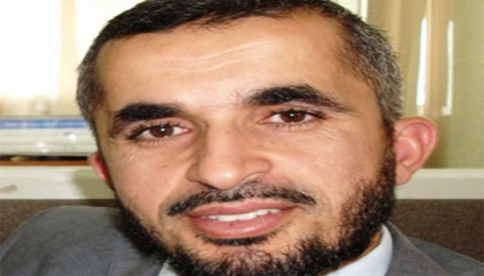 الخط الساخن والرئاسة المصرية