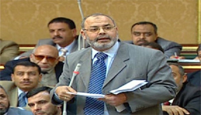 "خطة الشعب": الموازنة الحالية "حرق فلوس" والعجز بلغ 135 مليارًا