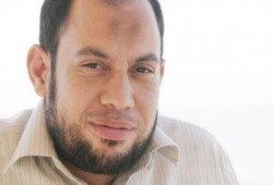 المرارة البلاستيكية.. والافتكاسات الانتخابية