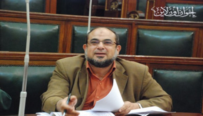 لجنة النقل بمجلس الشعب توصي بتحقيق مطالب العمال