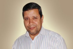 أقيموا الشهادة لله وأدوا الأمانة لله