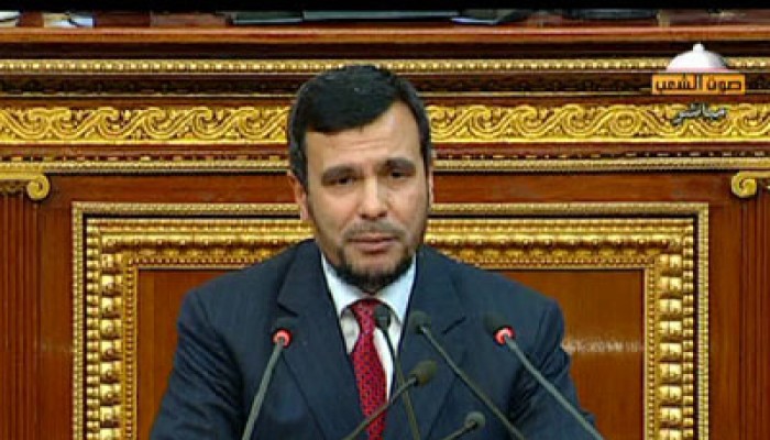 انتقاد برلماني لتزايد الإنفاق في "الضرائب" ومطالب بتحصيل المتأخرات