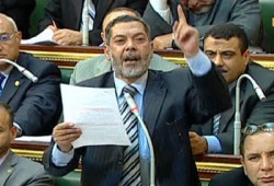 "نقل الشعب" توافق على قرض ياباني لتمويل الخط الرابع للمترو