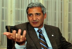 "ثقافة الشعب" ترفض البنود السرية في ميزانية "السياحة"