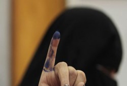 سمية مشهور تكتب: خطة تفصيلية لكل فرد حتى نستنزل النصر