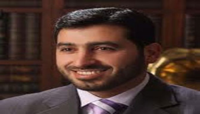 يحيى حوى: لا تلعنوا الظلام وانتخبوا مرسي لإنقاذ مصر