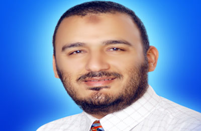 تعاونوا .. يرحمكم الله