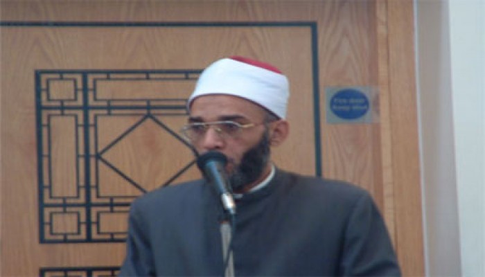 الرابح والخاسر في الانتخابات في ضوء المقاييس الإيمانية