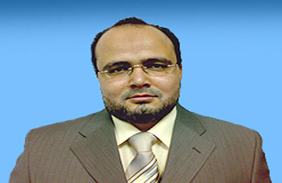 الإعادة مع شفيق.. لا تحسبوه شرًّا لكم