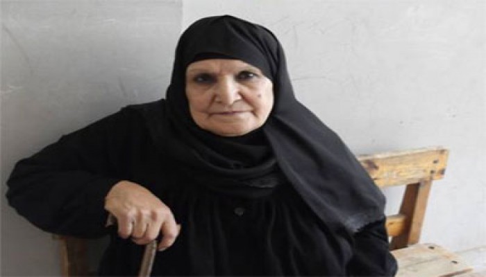 ناخبون فوق الثمانين: سنشارك في الإعادة لصالح مرشح الثورة