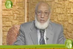 علماء الأزهر: رؤية البرلمان لـ"قانون الحضانة" واقعية وفي صالح الأسرة