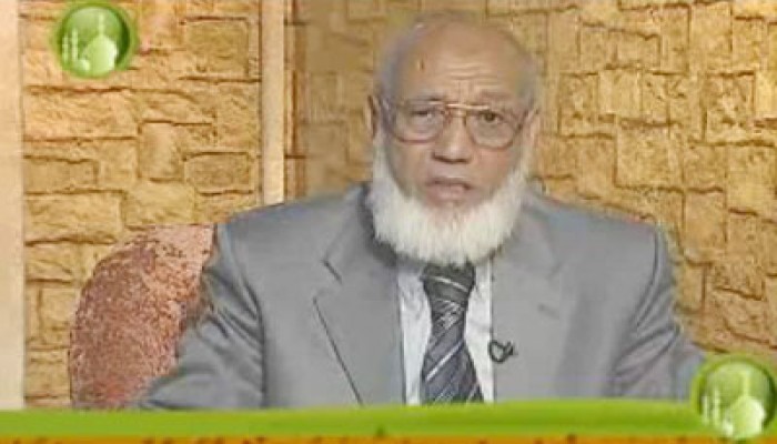 علماء الأزهر: رؤية البرلمان لـ"قانون الحضانة" واقعية وفي صالح الأسرة