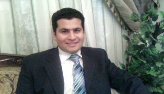 الإخوان والابتزاز السياسي