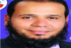أمين حزب النور بأسيوط: دعم مرسي ضرورة للحفاظ على الوطن