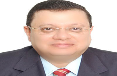 د. ياسر علي: مرسي يعلن وثيقة شرف مساء اليوم