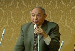 لجنة الدفاع بمجلس الشعب تطالب بمراجعة كشوف الناخبين