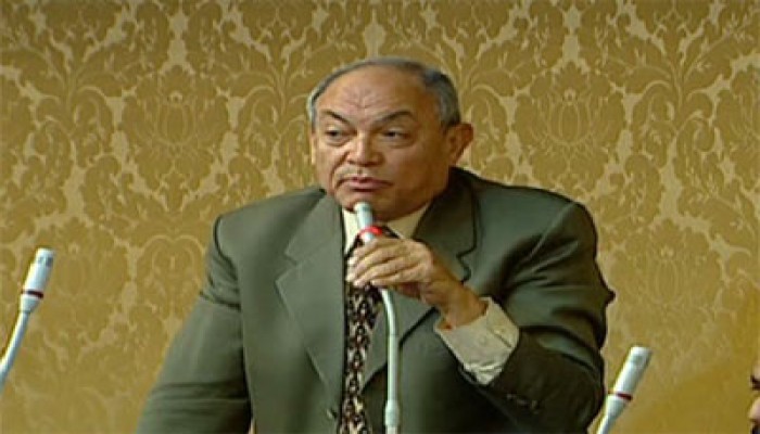 لجنة الدفاع بمجلس الشعب تطالب بمراجعة كشوف الناخبين