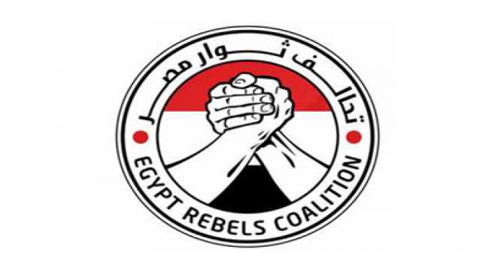 تحالف ثوار مصر: سنسقط مرشح الفلول في مليونيات دعم مرسي