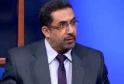 طعن أمام القضاء الإداري لإغلاق قناة "الفراعين"