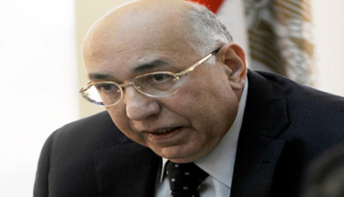 "تعليم الشعب" تطلب تطبيق كادر المعلمين ووزير المالية يرفض